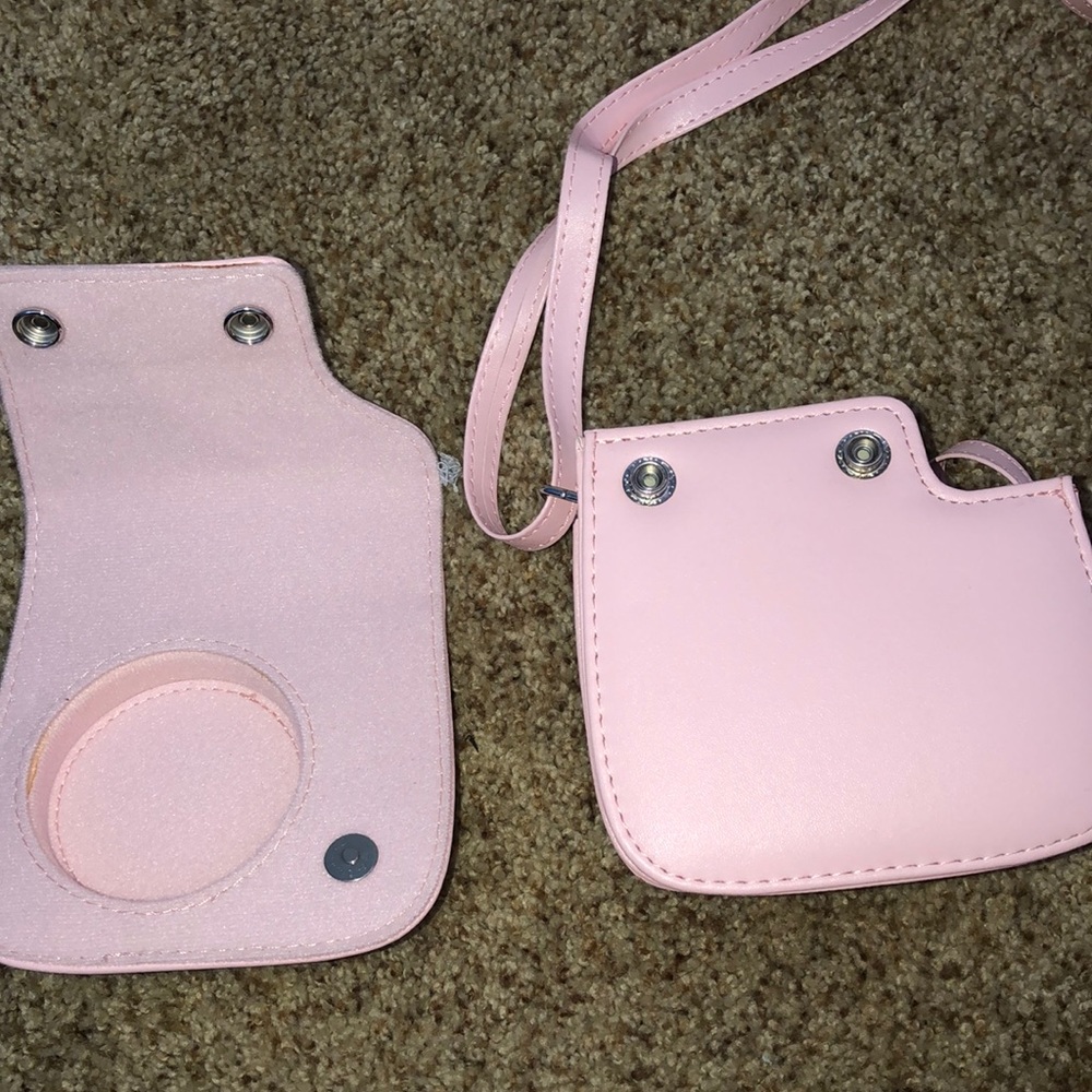 Instax camera - Picture 2 of 4